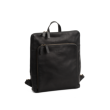 The Monte Dataryggsäck 16" 6057468-Brown