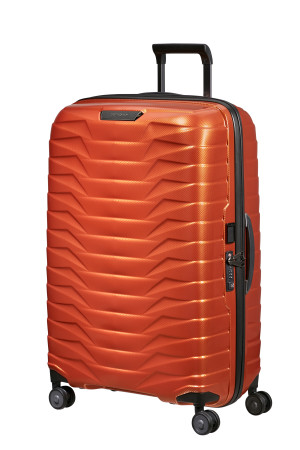 Samsonite Proxis Resväska Stor med 4 hjul – 75cm