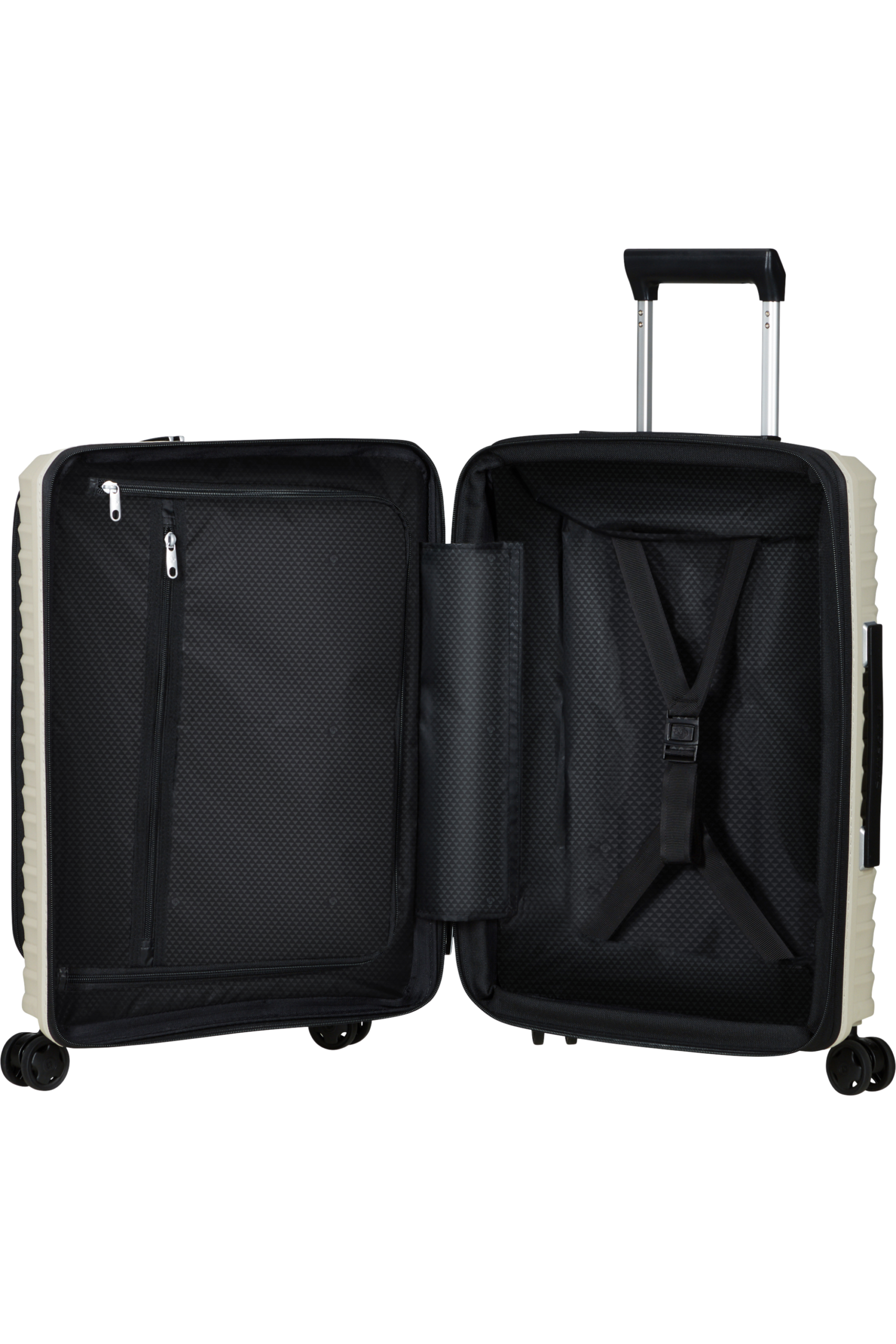 Samsonite Upscape Kabinväska Expanderbar med datorfack 55cm - Bild 9